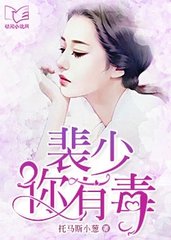 PG电子赏金女王